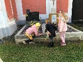 2022-10-31 Halloween